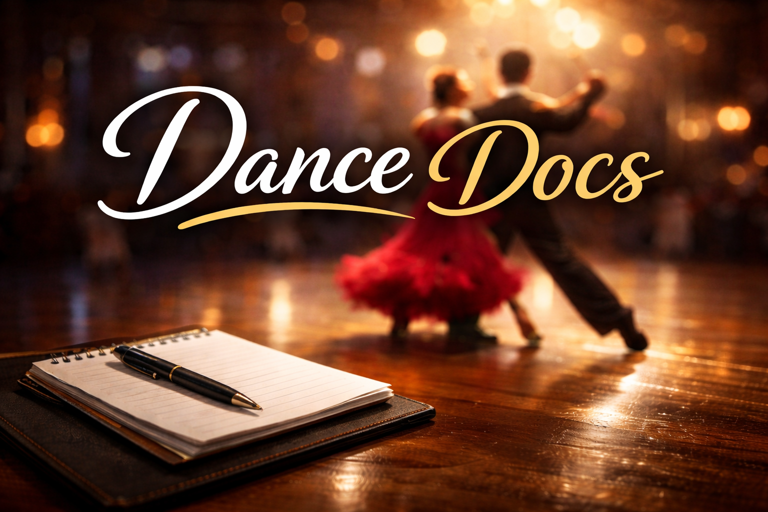 Dance Docs
